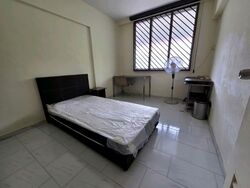 Blk 253 Serangoon Central Drive (Serangoon), HDB 3 Rooms #528783311